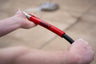 Legacy High Pressure Washer Hoses - 1 Wire, Black Bend Restrictors image 3