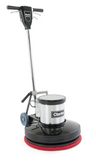 Clarke CFP Pro 20DS, Floor Buffer, 20", Dual Speed, 3 Year Warranty, CLARKE20DS image 1
