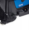 Clarke MA30 13B, Floor Sweeper-Scrubber, 13", 1.6 Gallon, Brush Assisted, Lithium, Cylindrical, 3 Year Warranty image 17