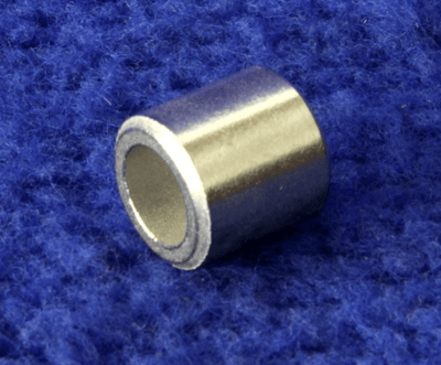 Aftermarket Tennant - Nobles 222460, Sleeve