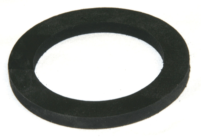 Aftermarket Tennant 41451