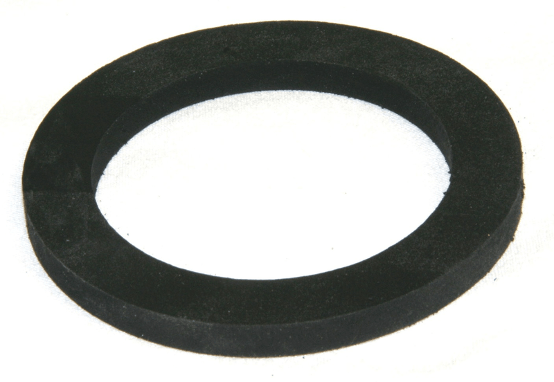 Aftermarket Tennant 41451
