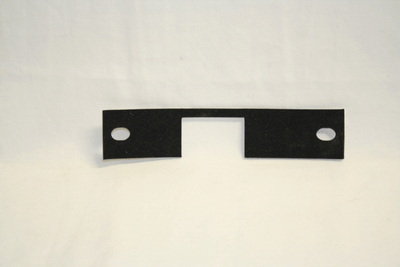 Aftermarket Tennant 223569