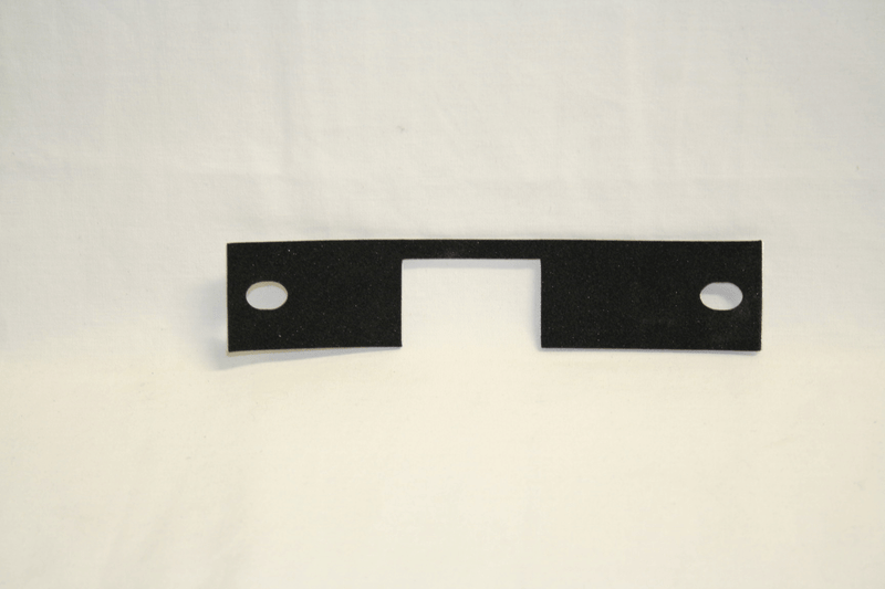 Aftermarket Tennant 223569