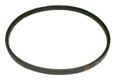 Aftermarket Tennant 26161