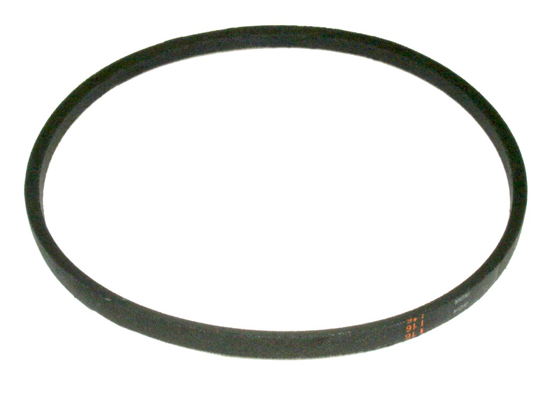 Aftermarket Tennant 26161