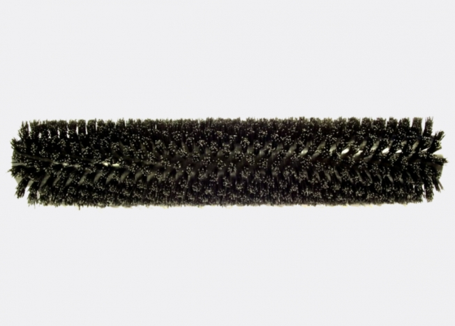 Aftermarket Factory Cat/ Tomcat 28521S
