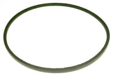 Aftermarket Tennant 18104