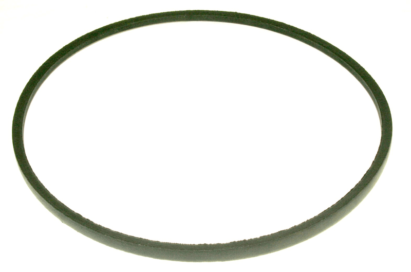 Aftermarket Tennant 18104