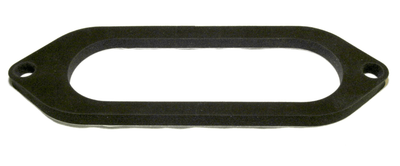 Aftermarket Windsor 86003930