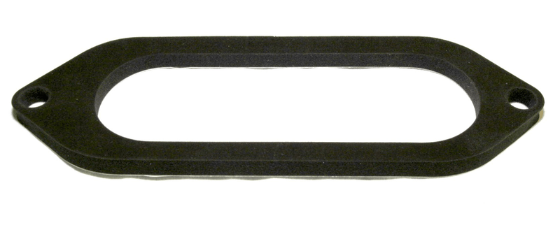 Aftermarket Windsor 86003930