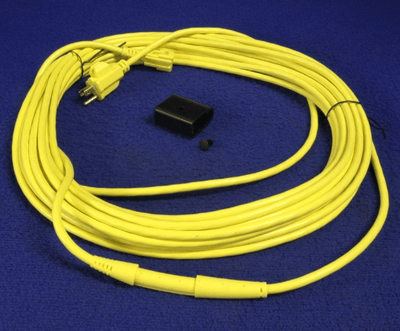 Aftermarket Pro-Team 104284