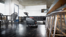 Viper AS4335C, Floor Scrubber, 17", 9 Gallon, Electric, Pad Assist, Disk, 3 Year Warranty, 50000584 image 7
