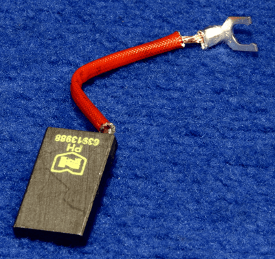 Aftermarket Minuteman 762160