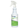 KleenLine™ Pro General Purpose Spotter – 32oz (Case of 12) image 1
