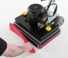 Clarke FM40 ST & LX Electric Orbital Floor Machines image 7