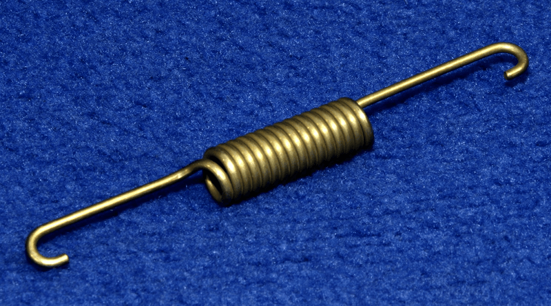 Aftermarket PowerBoss 3330393