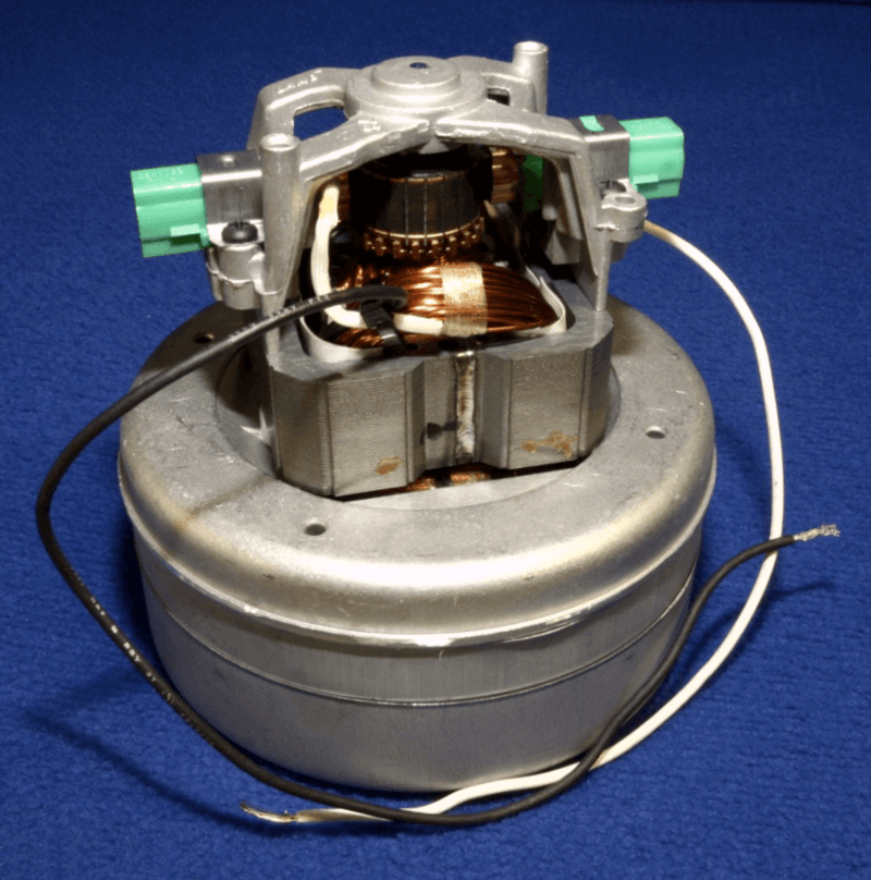 Aftermarket Nilfisk Advance 56207197