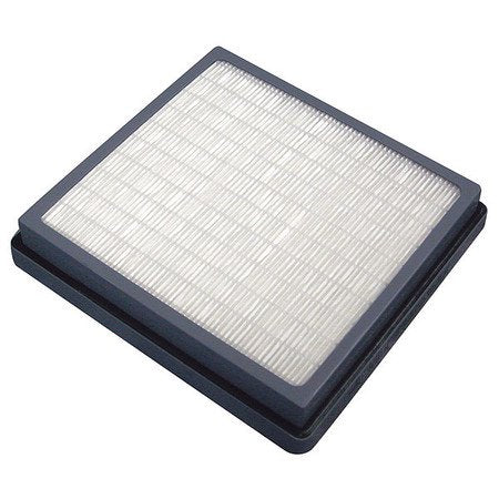 Nilfisk Advance 12015500