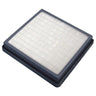 Nilfisk Advance 12015500 image 1
