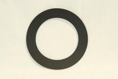 Aftermarket Tennant 600160