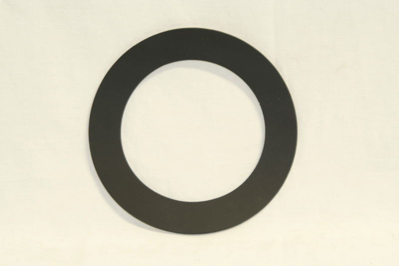 Aftermarket Tennant 600160
