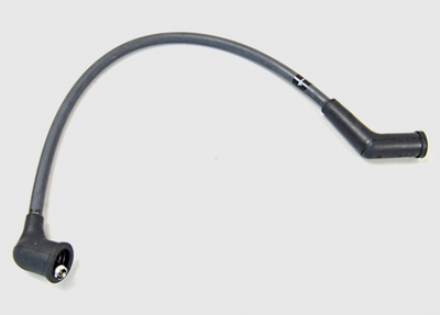 Aftermarket KUBOTA EG60167522