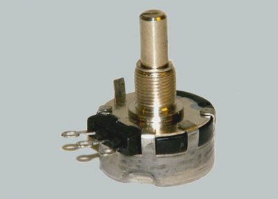 Aftermarket N.S.S. National Super Service 2694131