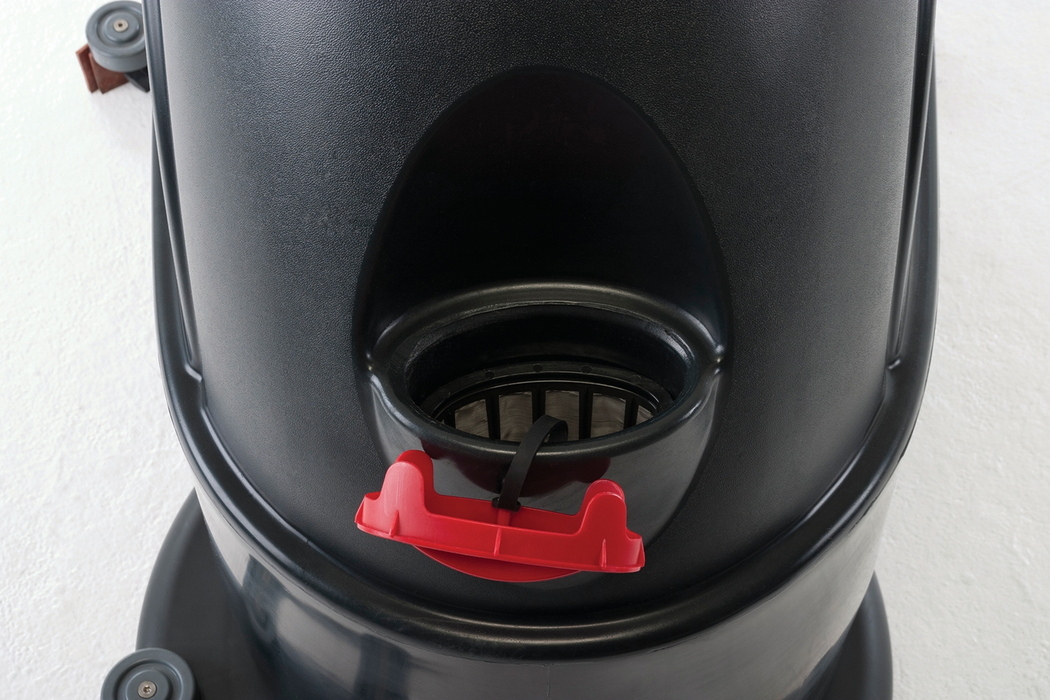 Viper AS510B, Floor Scrubber, 20", 10.5 Gallon, Battery, Pad Assist, Disk, 3 Year Warranty