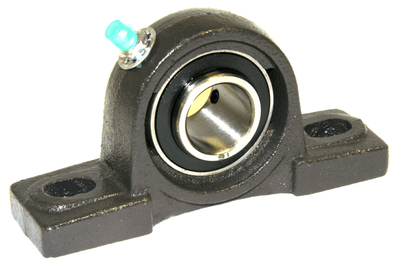 Aftermarket N.S.S. National Super Service 3393121