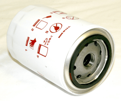 Aftermarket Tennant 82693