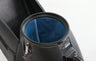 Clarke Summit Pro 18SQ,  Shop Vac, 18 Gallon, Push, Front Mount Squeegee, Tool Kit, 3 Year Warranty, CLARKE18WD image 4