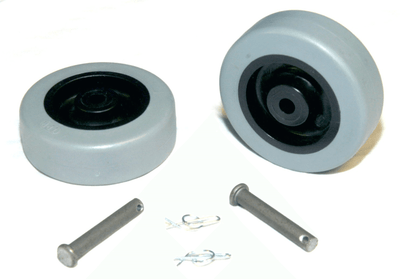 Aftermarket Factory Cat/ Tomcat 5757