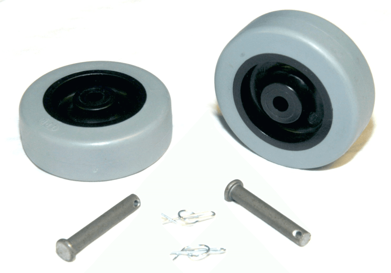 Aftermarket Factory Cat/ Tomcat 5757