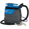Sandia, Carpet Spotter, 2 Gallon, 55 PSI,  Cold Water, 7' Hose Stainless Steel Upholstery Tool,  2 Year Pump and Motor Warranty, 50-2001 image 1
