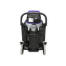 ProTeam® ProGuard™ 20, Wet Dry Vacuum, Shop Vac, 20 Gallon, Tool Kit, Front Mount Squeegee, 3 Year Warranty, 107360 image 4