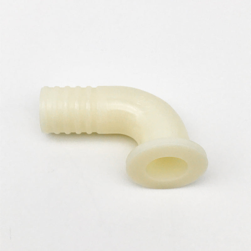 Powr-Flite 30.0098.00