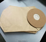 Powr Flite  X1486 image 1
