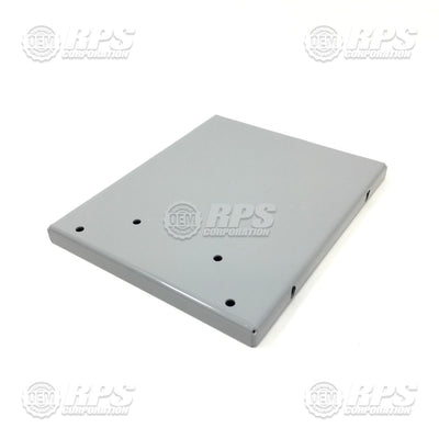 FactoryCat/Tomcat 300-01007Z, Switch Cover Welded Style