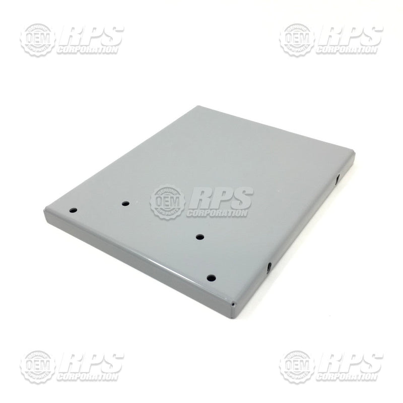FactoryCat/Tomcat 300-01007Z, Switch Cover Welded Style