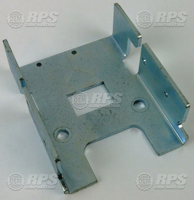 FactoryCat/Tomcat 300-01008Z, Switch Actuator Guide Phil only