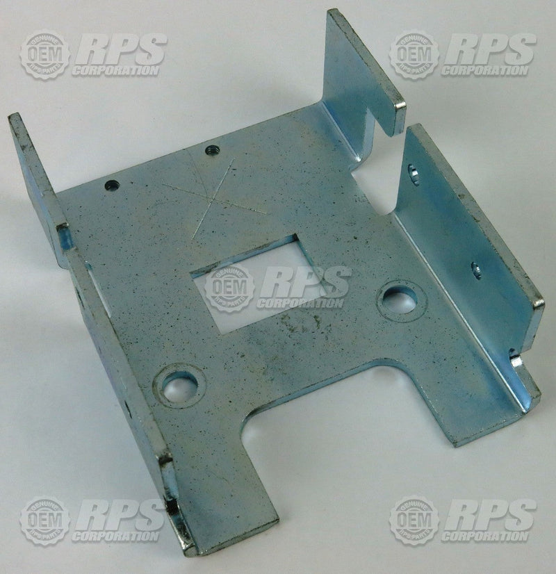 FactoryCat/Tomcat 300-01008Z, Switch Actuator Guide Phil only