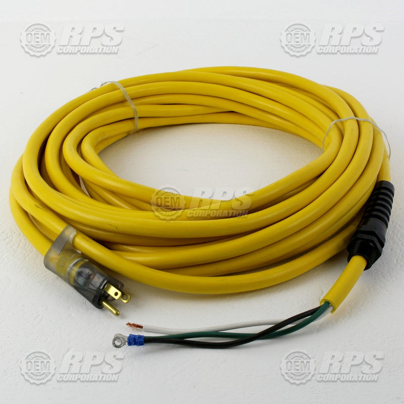 FactoryCat/Tomcat 300-01013Z, Power Cord 50'
