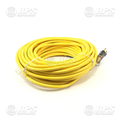 FactoryCat/Tomcat 300-01014Z, Power Cord 100'