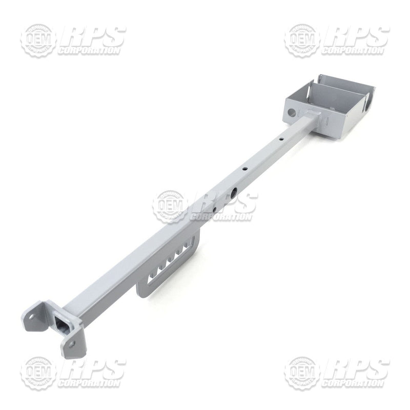 FactoryCat/Tomcat 300-01015Z, Handle Bar, Square Tube