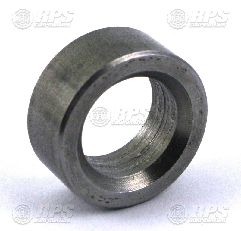 FactoryCat/Tomcat 300-01016Z, Motor Shaft Spacer 12mm