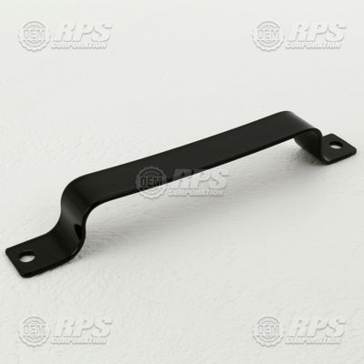 FactoryCat/Tomcat 300-01018Z, Lift Handle