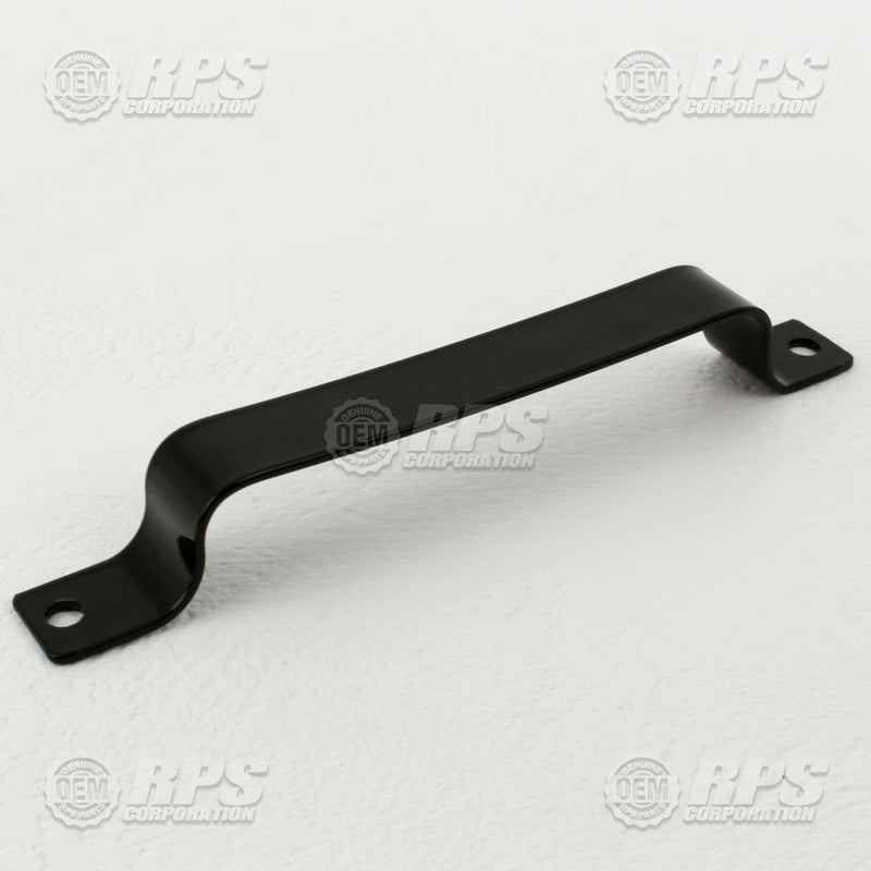 FactoryCat/Tomcat 300-01018Z, Lift Handle