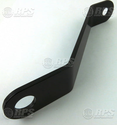 FactoryCat/Tomcat 300-01021ZR, Handle Lock Stay, RH 5/8" Hole