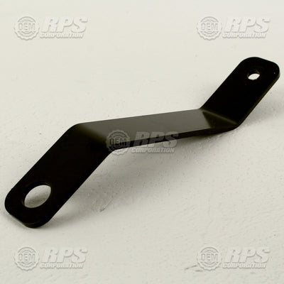 FactoryCat/Tomcat 300-01021Z, Handle Lock Stay